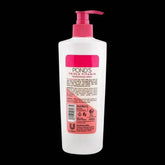 Ponds Triple Vitamin Body Lotion 400ml - YehChez.pk